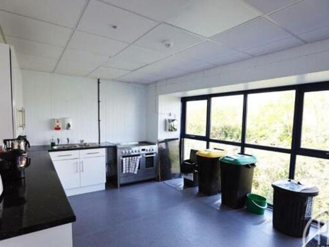 House for rent in Eastbridge, Suffolk