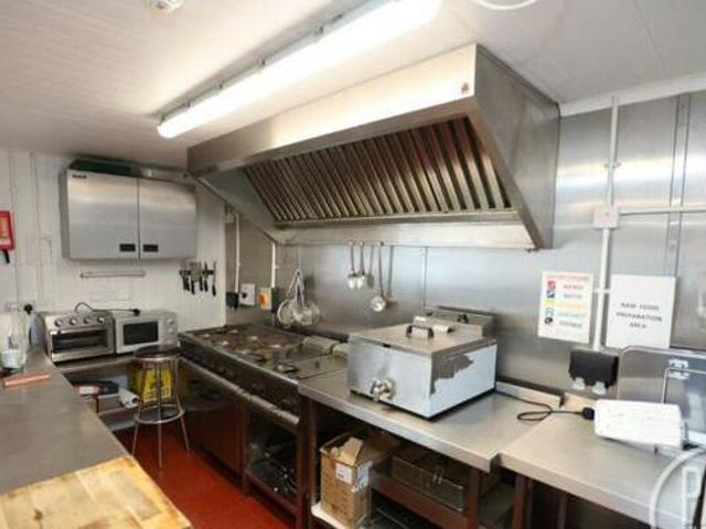 House for rent in Eastbridge, Suffolk