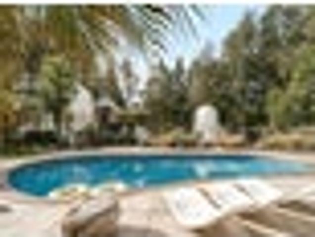 House for sale in Campbells Bay, Hibiscus and Bays