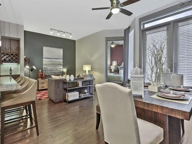 Apartment for rent in Sandy Springs, Georgia