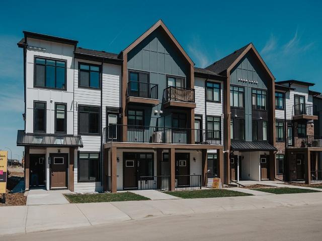 House for rent in Northwest, Alberta