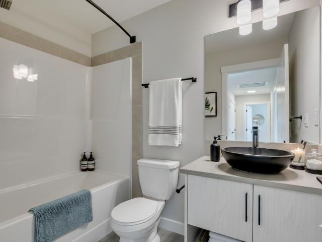 House for rent in Northwest, Alberta
