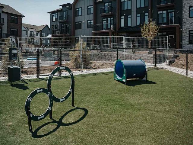 House for rent in Northwest, Alberta