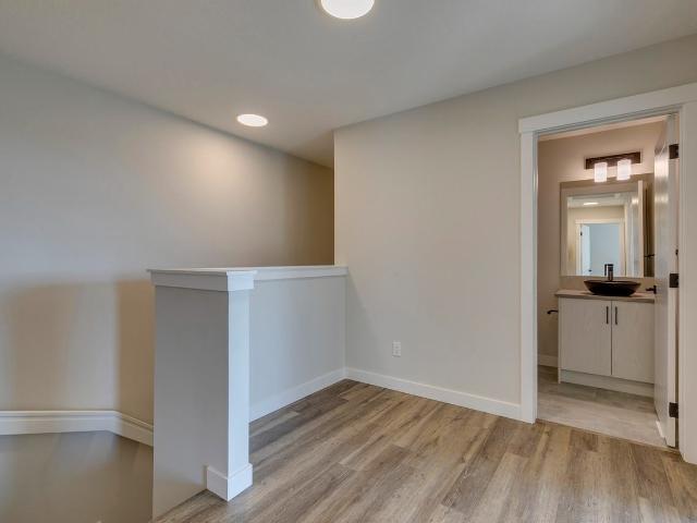 House for rent in Northwest, Alberta