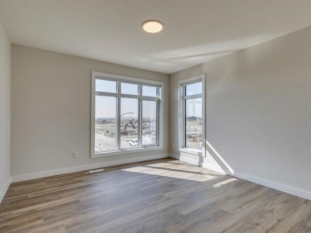House for rent in Northwest, Alberta