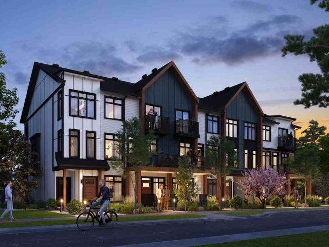 House for rent in Northwest, Alberta