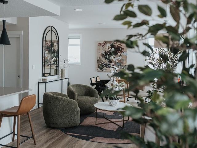 House for rent in Northwest, Alberta