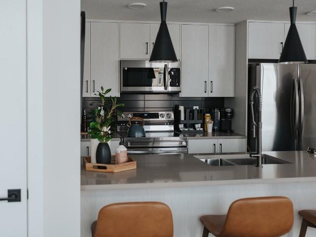 House for rent in Northwest, Alberta
