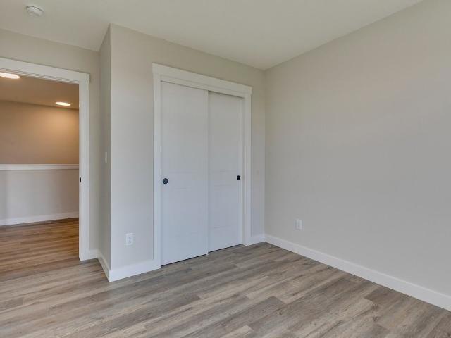 House for rent in Northwest, Alberta