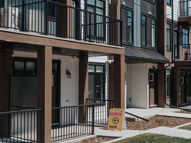 House for rent in Northwest, Alberta