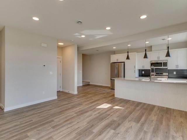 House for rent in Northwest, Alberta
