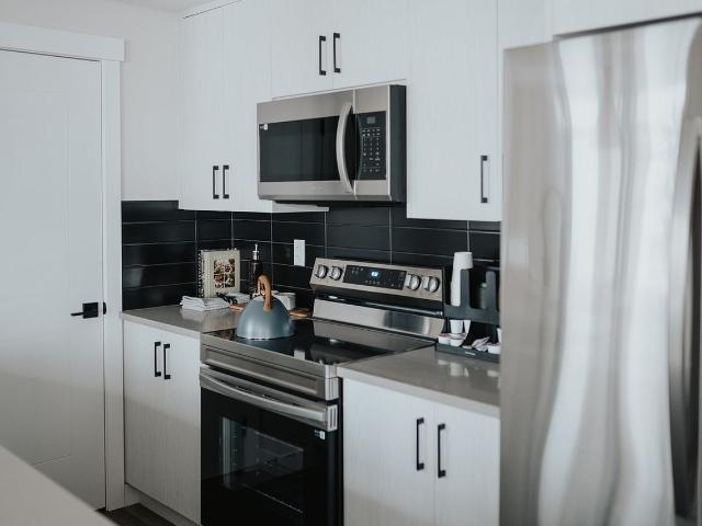 House for rent in Northwest, Alberta