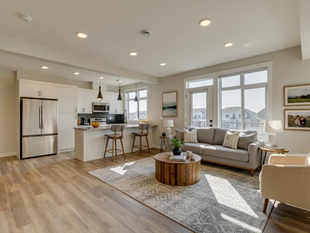 House for rent in Northwest, Alberta