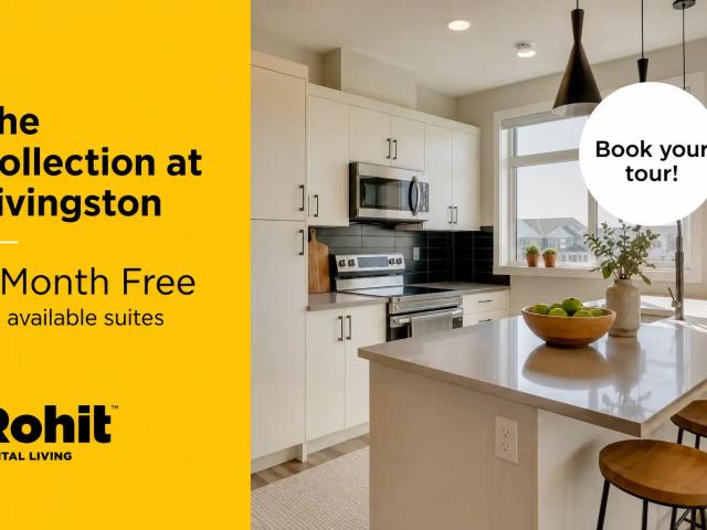 House for rent in Northwest, Alberta