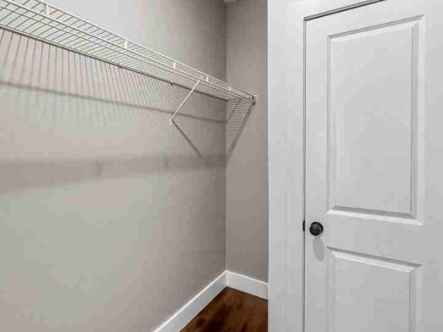 Apartment for rent in Watauga, North Carolina