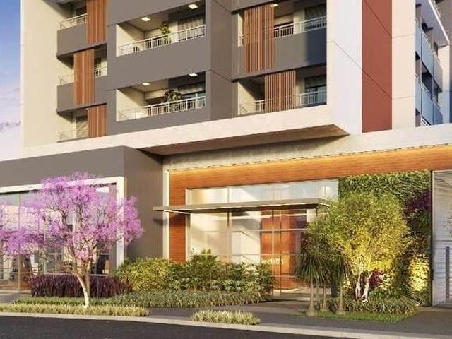 Sítio e chácara venda em Perdizes, Biritiba-Mirim