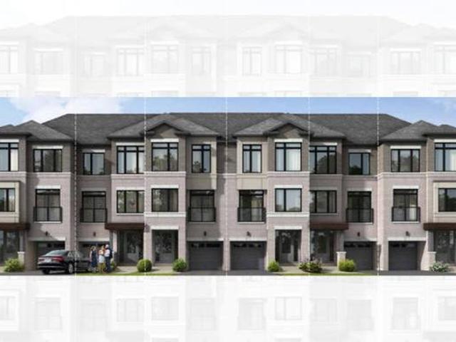 House for sale in Toronto, Ontario