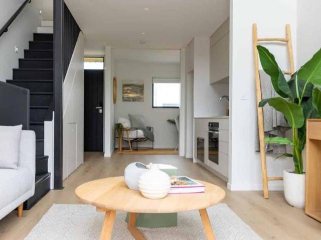 Apartment for rent in Papakura, Oroua County