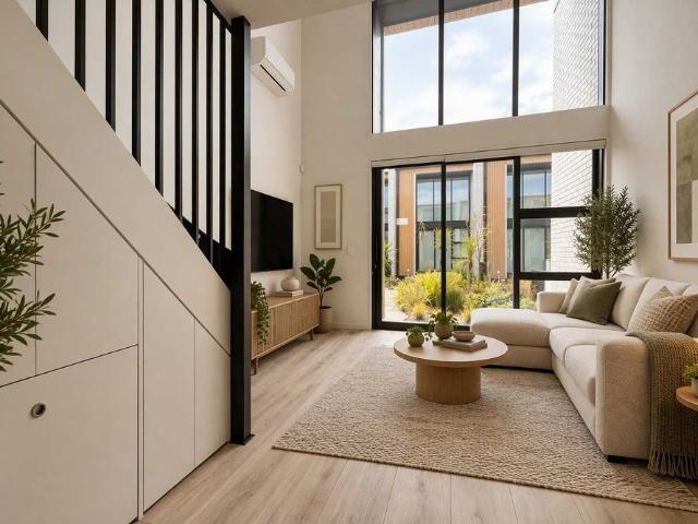 Apartment for rent in Waiata Shores, Papakura