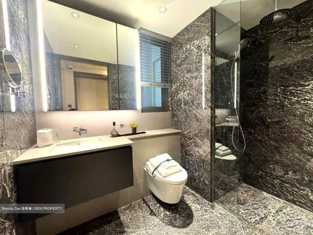 Apartment for sale in Rochor