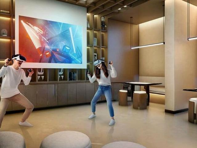 Apartment for sale in Rochor