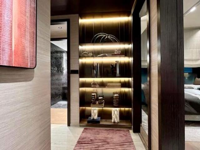 Apartment for sale in Rochor