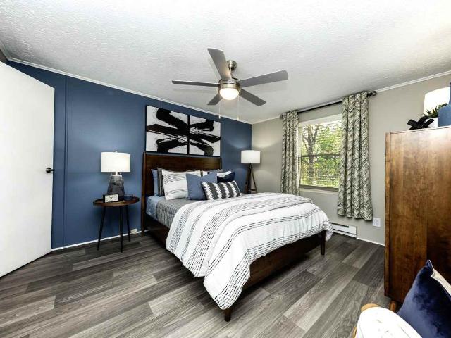 Apartment for rent in Greenbrier Ridge Apartments, Knoxville