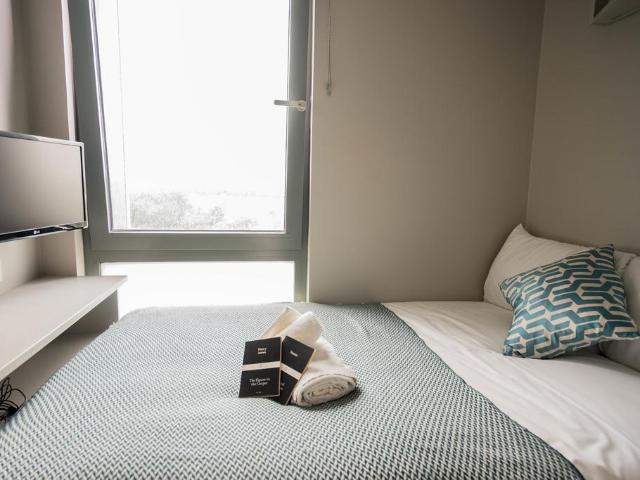 Apartment for rent in Greater London