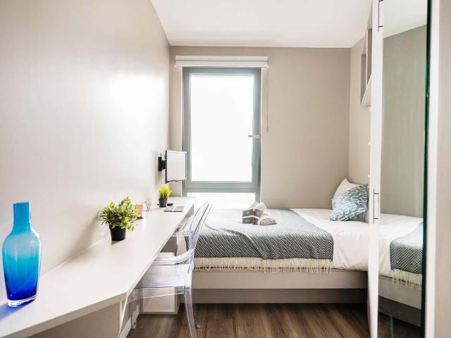 Room for rent in Isle Of Man