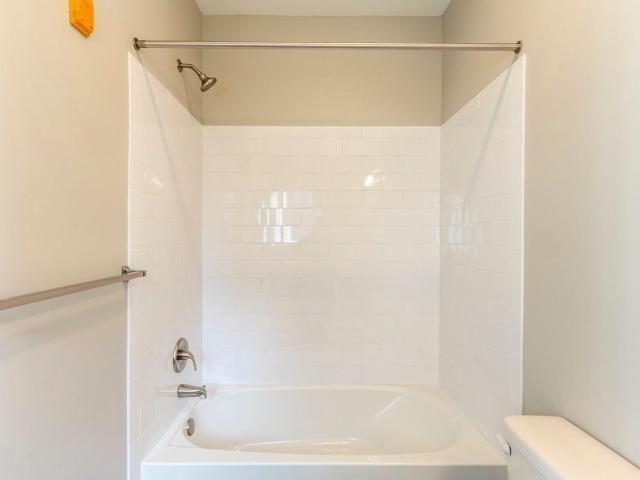 Apartment for rent in Virginia