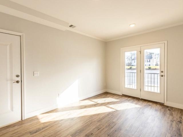 Apartment for rent in Virginia