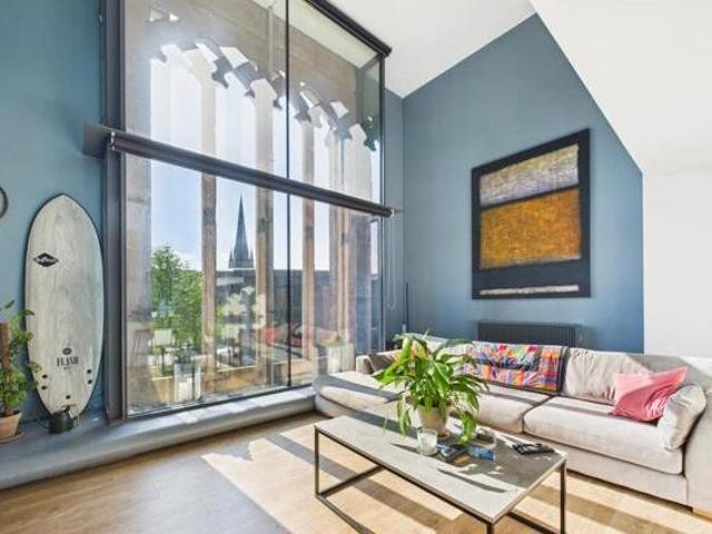 House for sale in Calderstones