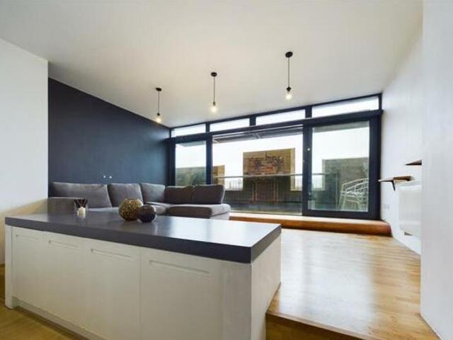 House for sale in Calderstones
