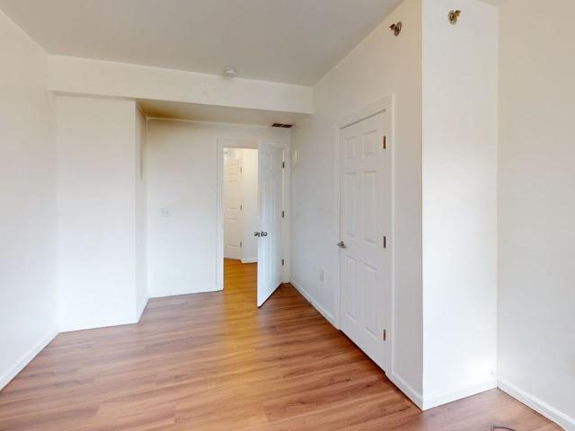 Apartment for rent in Newark, New Jersey