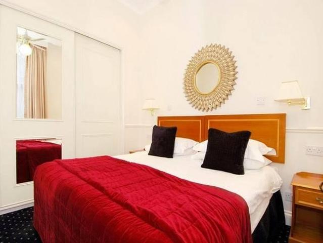 House for rent in South Kensington, Greater London
