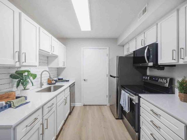 Apartment for rent in Myrtle Beach, South Carolina