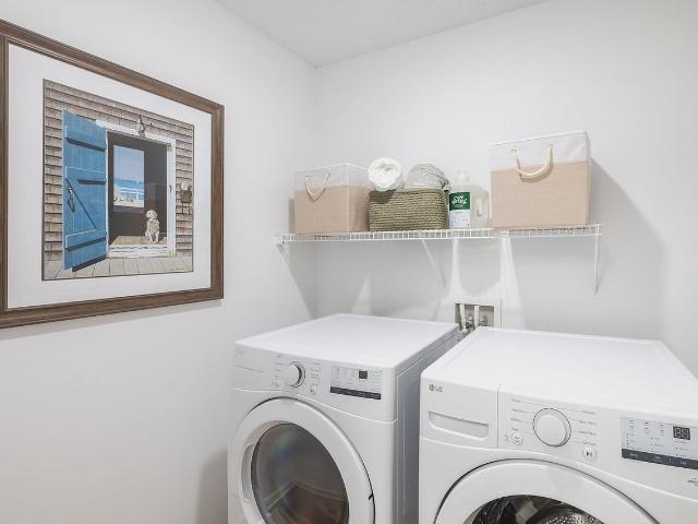 Apartment for rent in Myrtle Beach, South Carolina