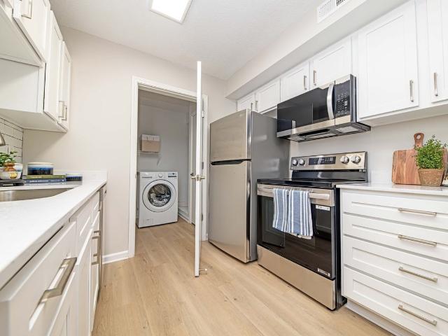 Apartment for rent in Myrtle Beach, South Carolina