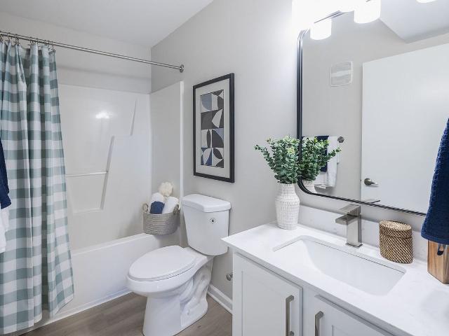 Apartment for rent in Myrtle Beach, South Carolina