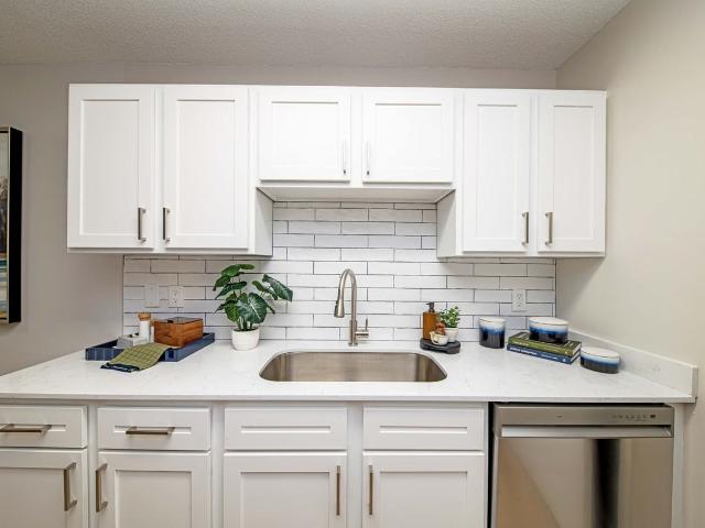 Apartment for rent in Myrtle Beach, South Carolina