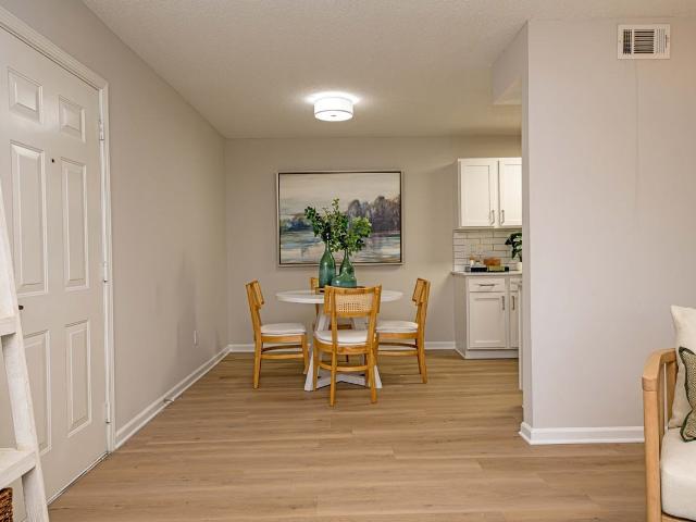 Apartment for rent in Myrtle Beach, Horry County