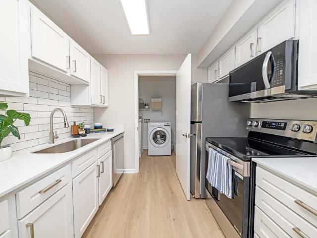 Apartment for rent in Myrtle Beach, South Carolina
