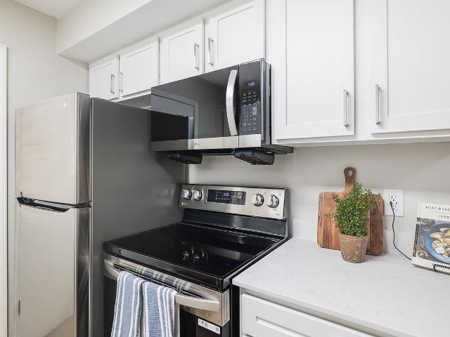 Apartment for rent in Myrtle Beach, South Carolina