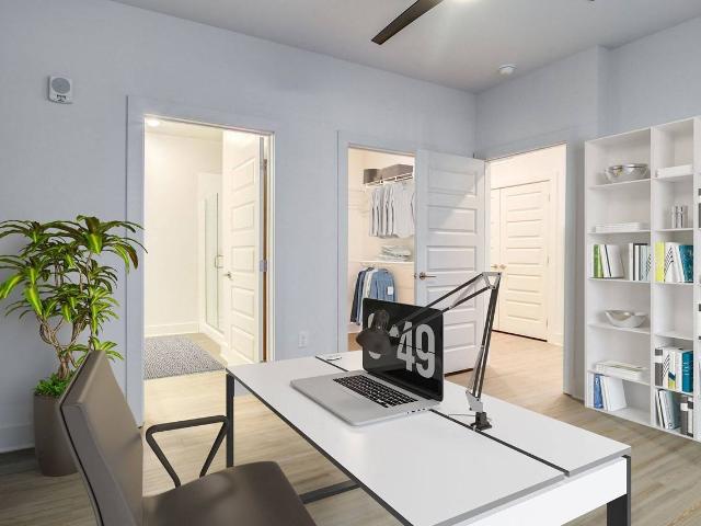 Apartment for rent in Huntsville, Alabama