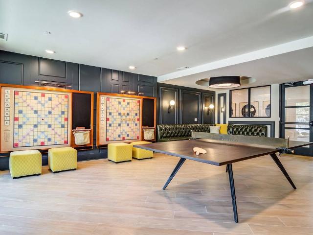 Apartment for rent in Huntsville, Alabama