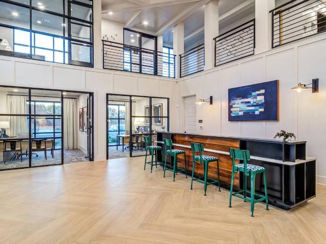Apartment for rent in Huntsville, Alabama