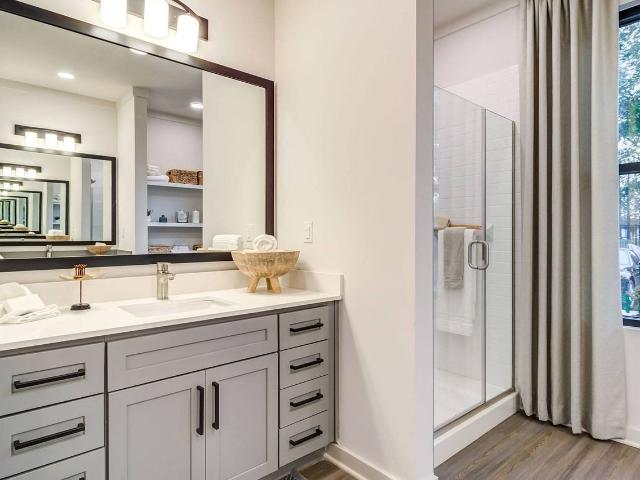 Apartment for rent in Huntsville, Alabama