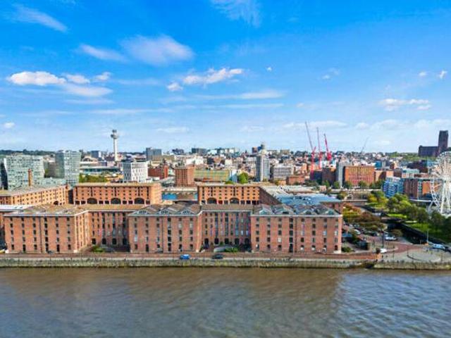 House for sale in Calderstones