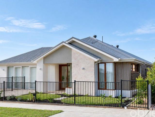 House for sale in Brookfield Lakes estate, Shire of East Gippsland