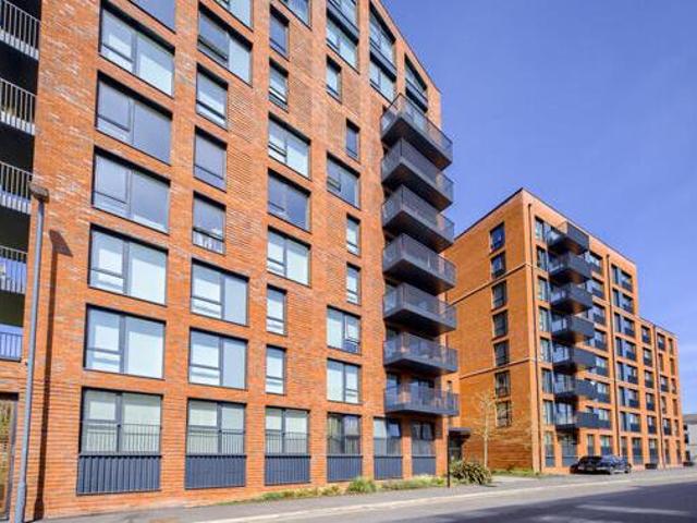 House for sale in Park Central, Birmingham